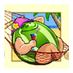 icon 3