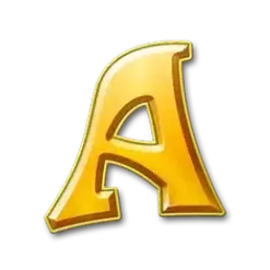 icon 6