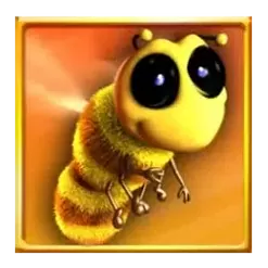 icon 2