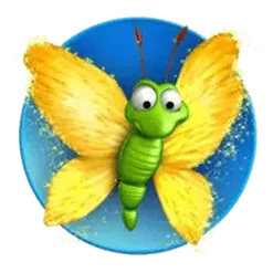 icon 4