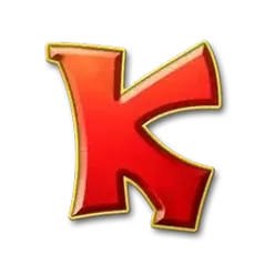 icon 7