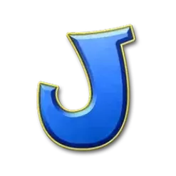 icon 9