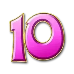 icon 10