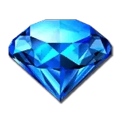 icon 10