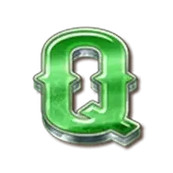icon 9