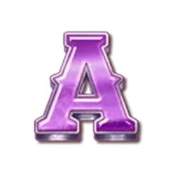 icon 7