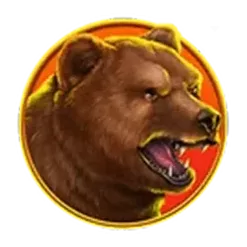 icon 4