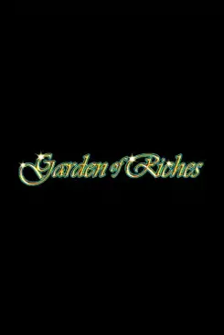 Garden of Riches