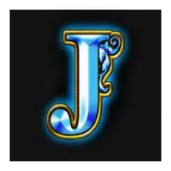 icon 9