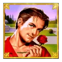 icon 2