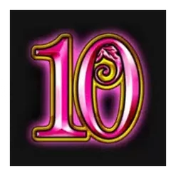 icon 10
