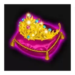 icon 3