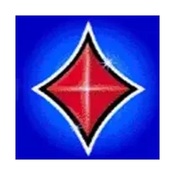 icon 5
