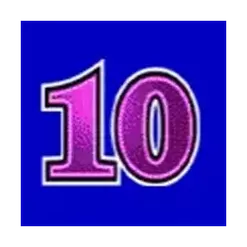 icon 12