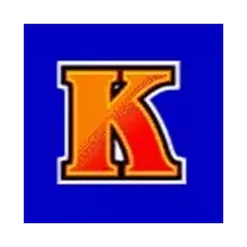 icon 9