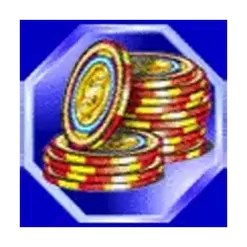 icon 2