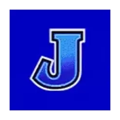 icon 11