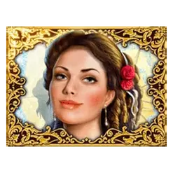 icon 2