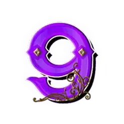 icon 12