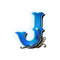 icon 10