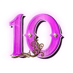 icon 11