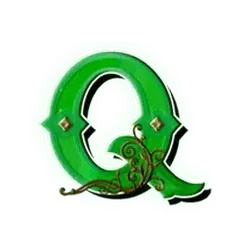 icon 9