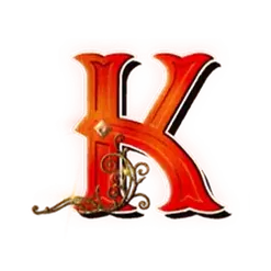 icon 8