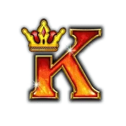 icon 7
