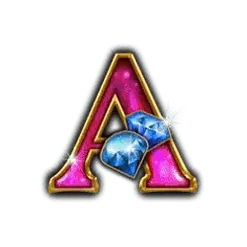 icon 6