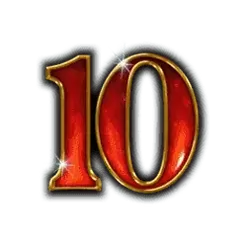 icon 10