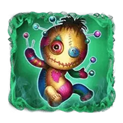 icon 1