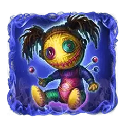 icon 2