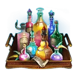 icon 3