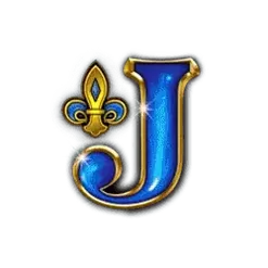 icon 9