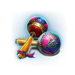 icon 4