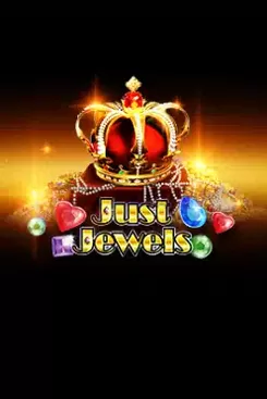 Just Jewels