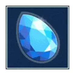 icon 5
