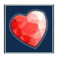 icon 4