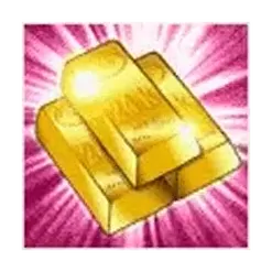 icon 2