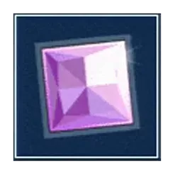 icon 7