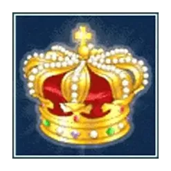 icon 1