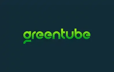 Greentube