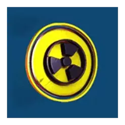 icon 7