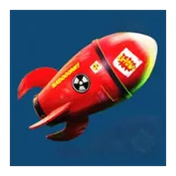icon 3