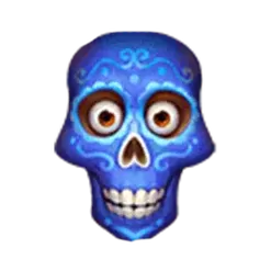 icon 2