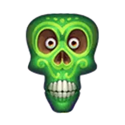 icon 3