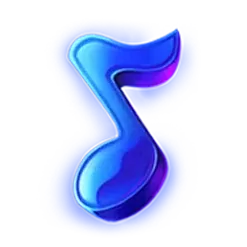 icon 6