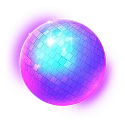 icon 2