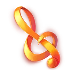 icon 4