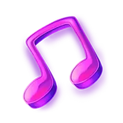 icon 5